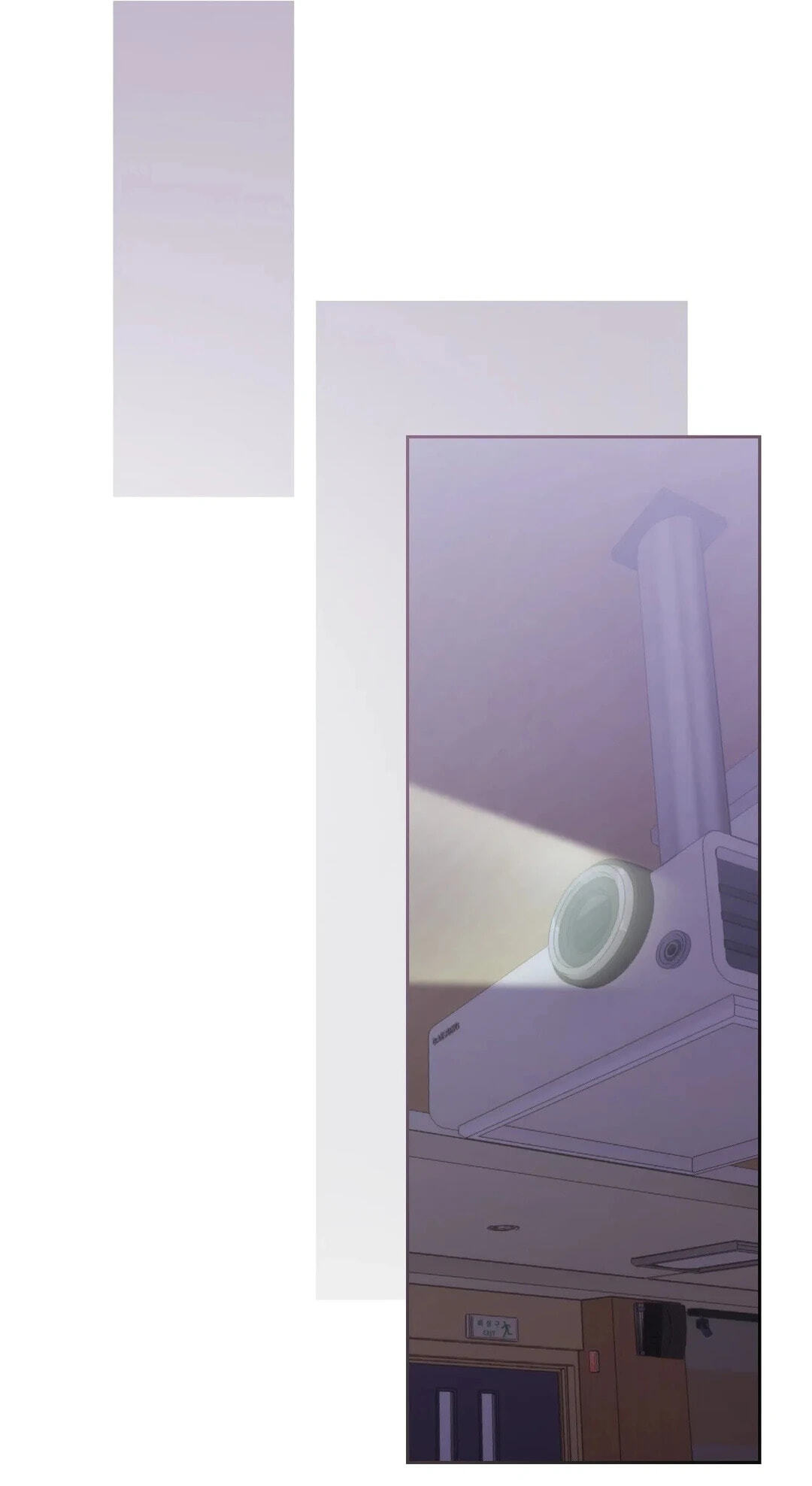 Biscuit Chapter 28 page 70 - 
