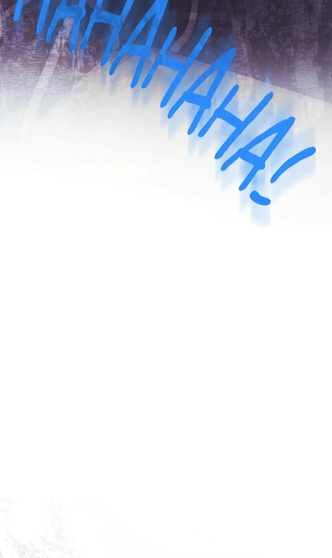Biscuit Chapter 28 page 77 - 