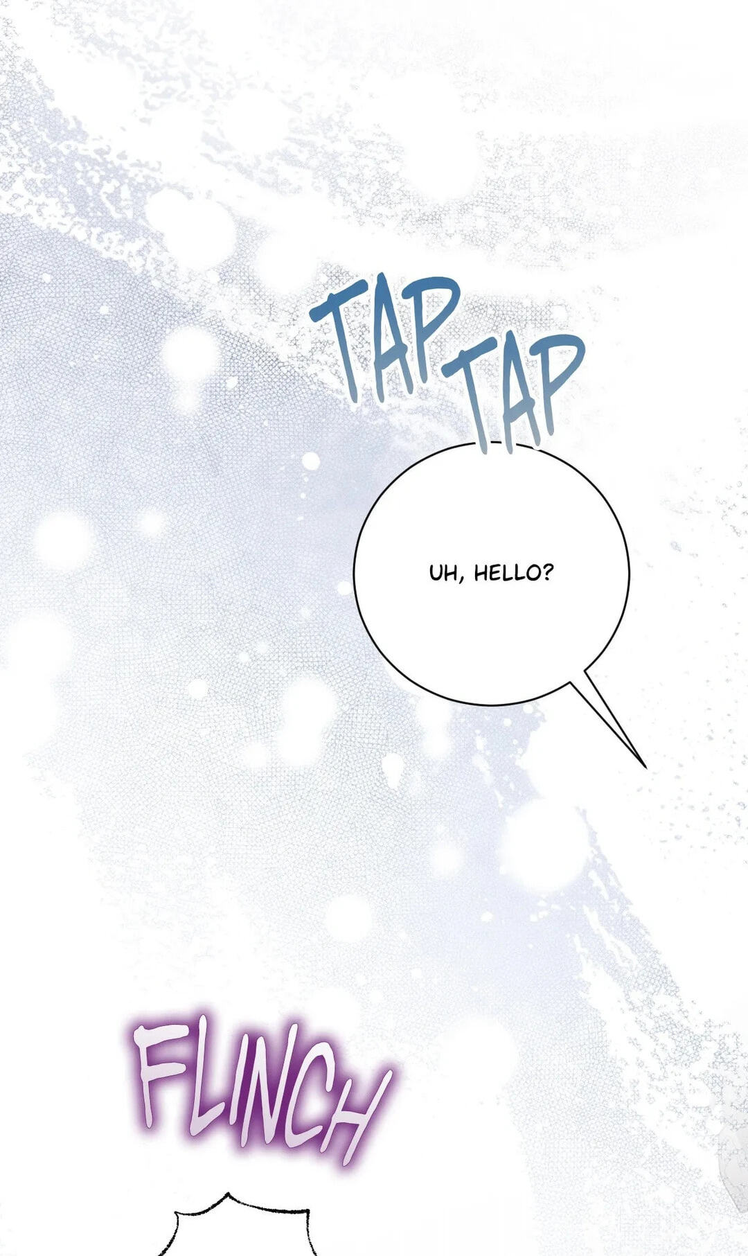 Biscuit Chapter 28 page 78 - 