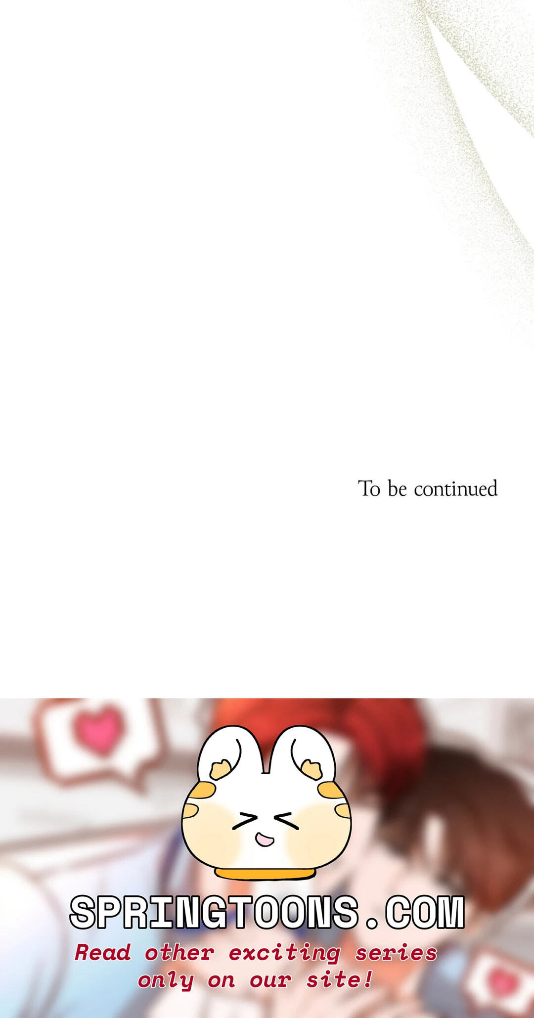 Biscuit Chapter 28 page 92 - 