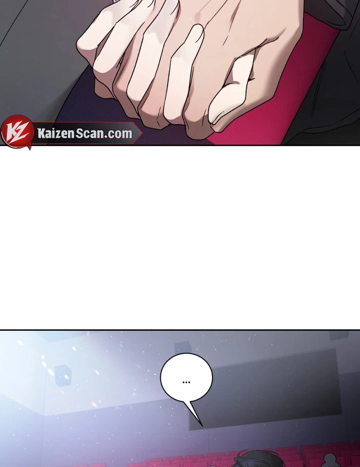 Biscuit Chapter 3 page 42 - 