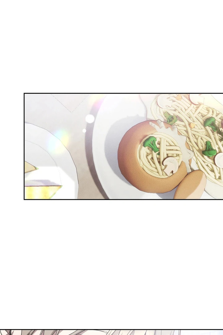 Biscuit Chapter 3 page 46 - 