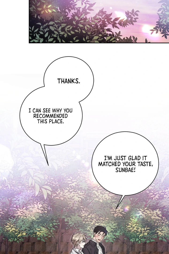 Biscuit Chapter 3 page 55 - 