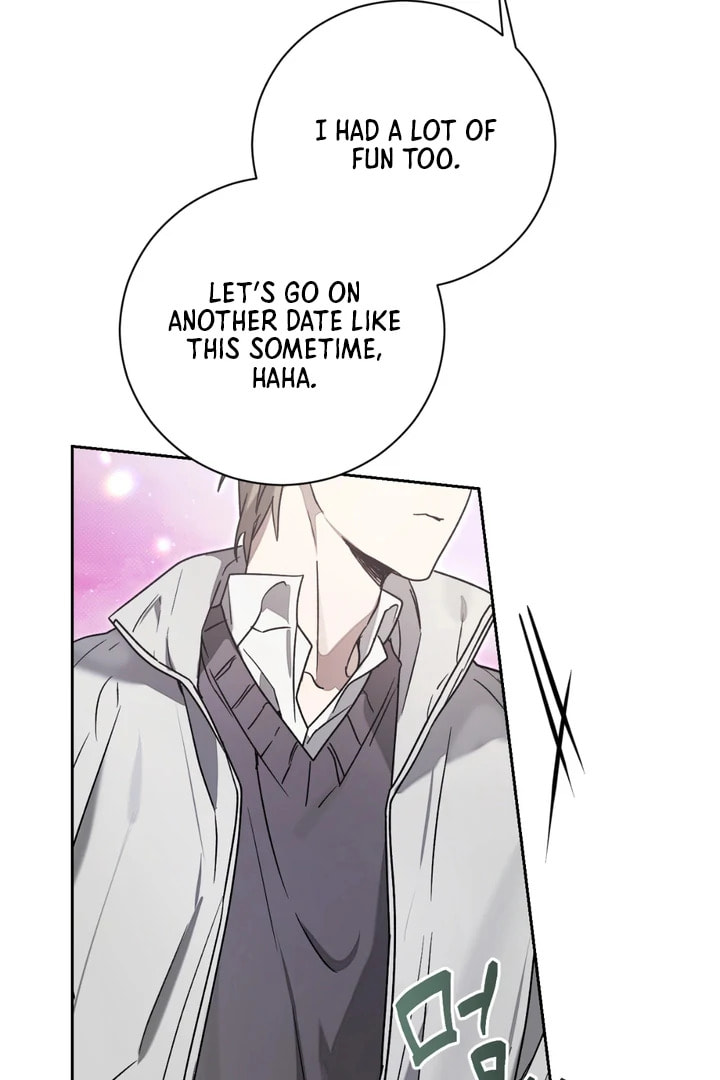 Biscuit Chapter 3 page 59 - 