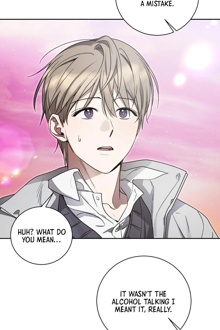 Biscuit Chapter 3 page 66 - 