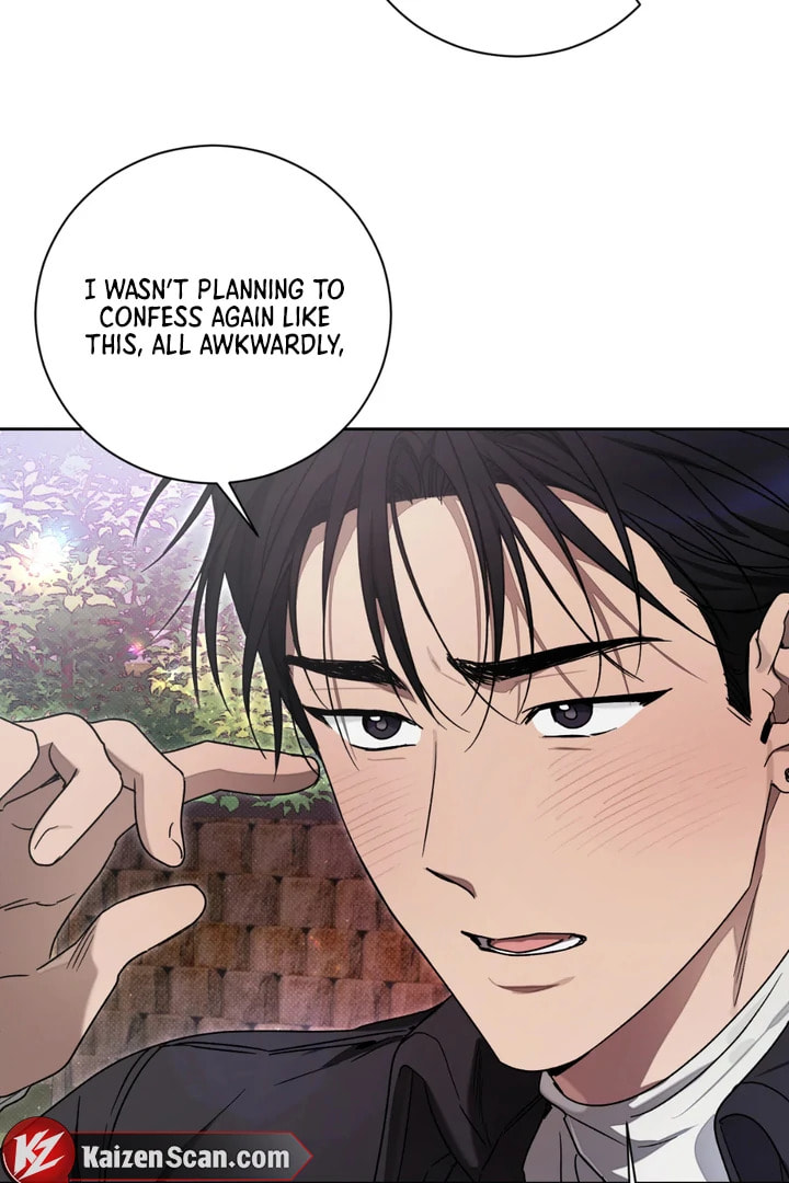 Biscuit Chapter 3 page 67 - 