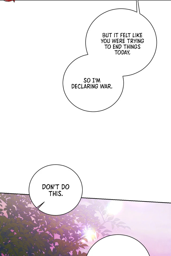 Biscuit Chapter 3 page 68 - 