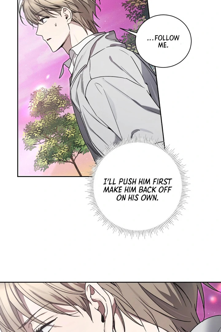 Biscuit Chapter 3 page 79 - 
