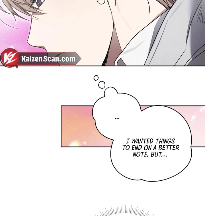 Biscuit Chapter 3 page 80 - 