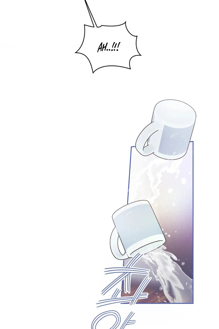 Biscuit Chapter 4 page 17 - 