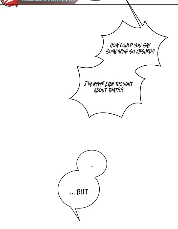 Biscuit Chapter 4 page 43 - 
