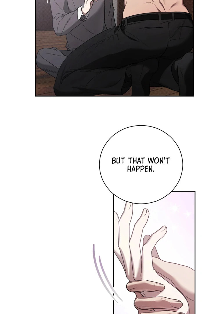 Biscuit Chapter 4 page 55 - 