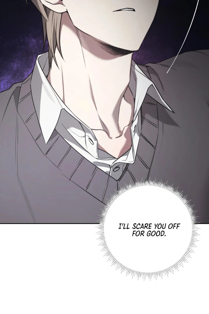 Biscuit Chapter 4 page 62 - 