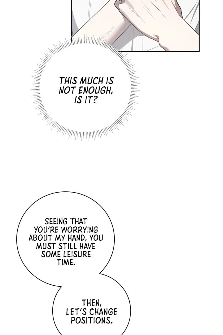 Biscuit Chapter 5 page 12 - 