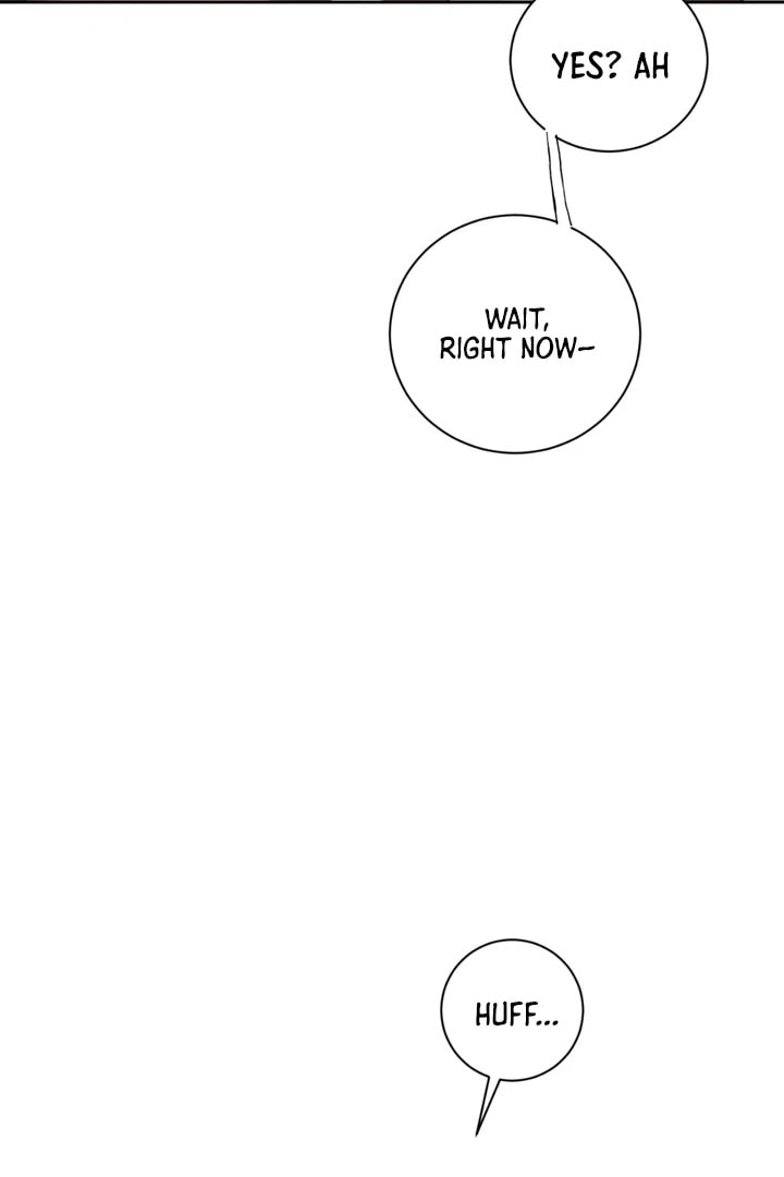 Biscuit Chapter 5 page 30 - 