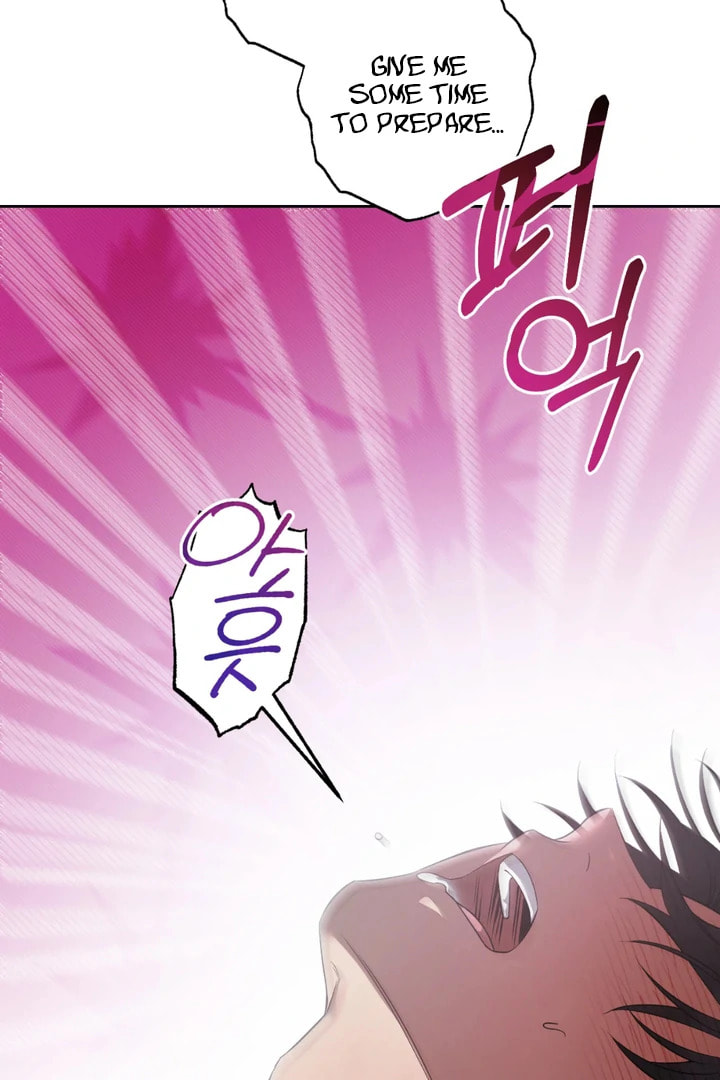 Biscuit Chapter 5 page 48 - 