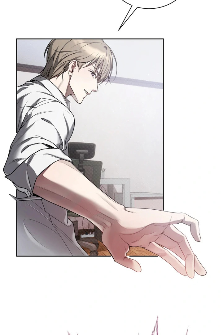 Biscuit Chapter 5 page 6 - 