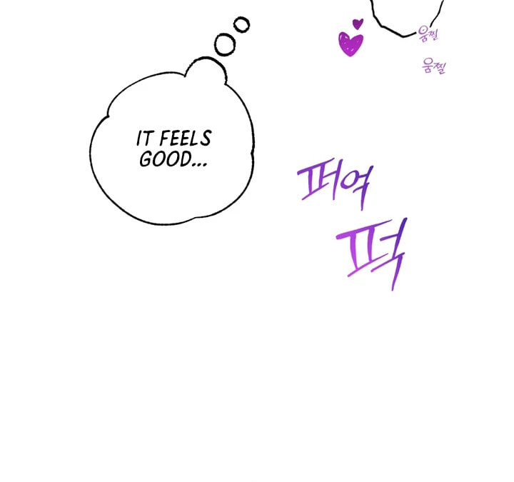 Biscuit Chapter 5 page 55 - 
