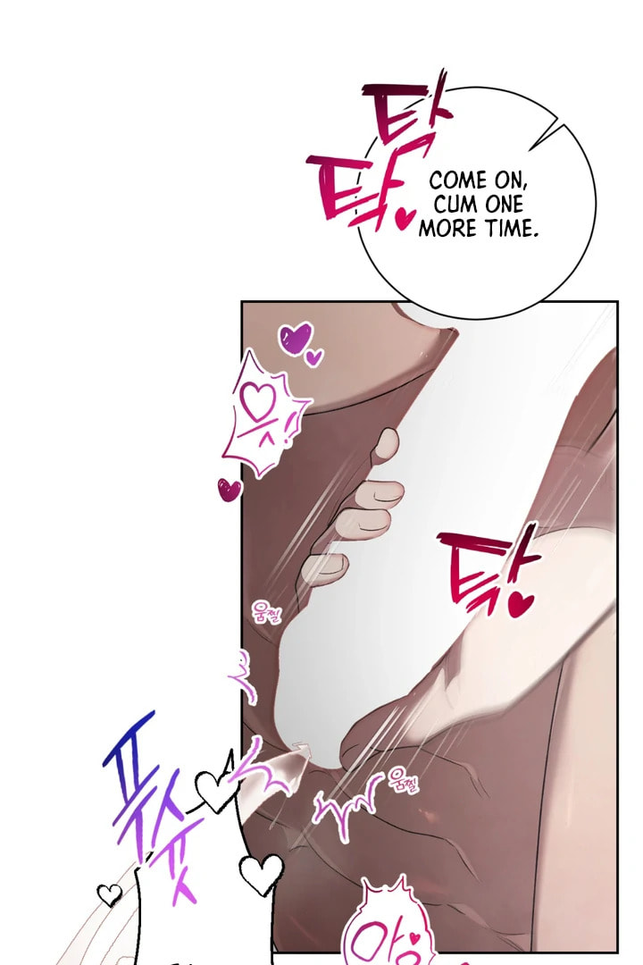 Biscuit Chapter 5 page 59 - 