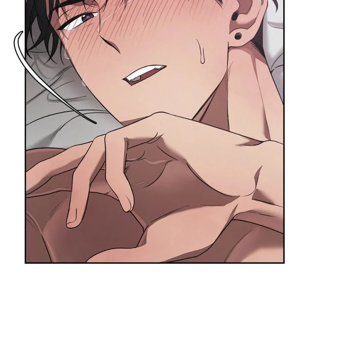 Biscuit Chapter 5 page 68 - 