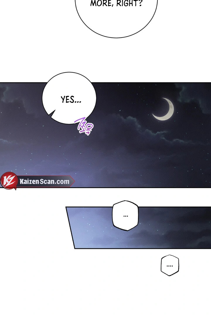 Biscuit Chapter 5 page 73 - 