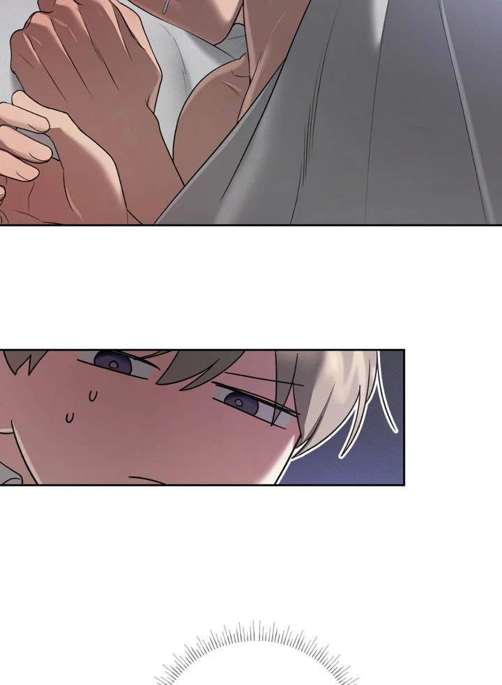 Biscuit Chapter 5 page 88 - 