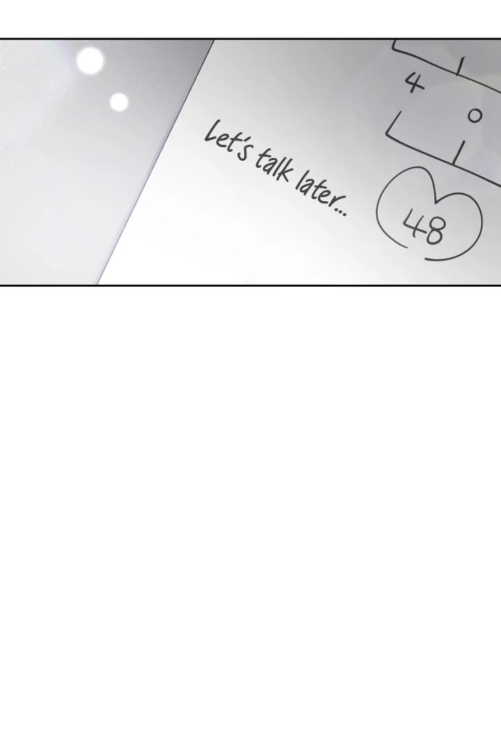 Biscuit Chapter 6 page 37 - 