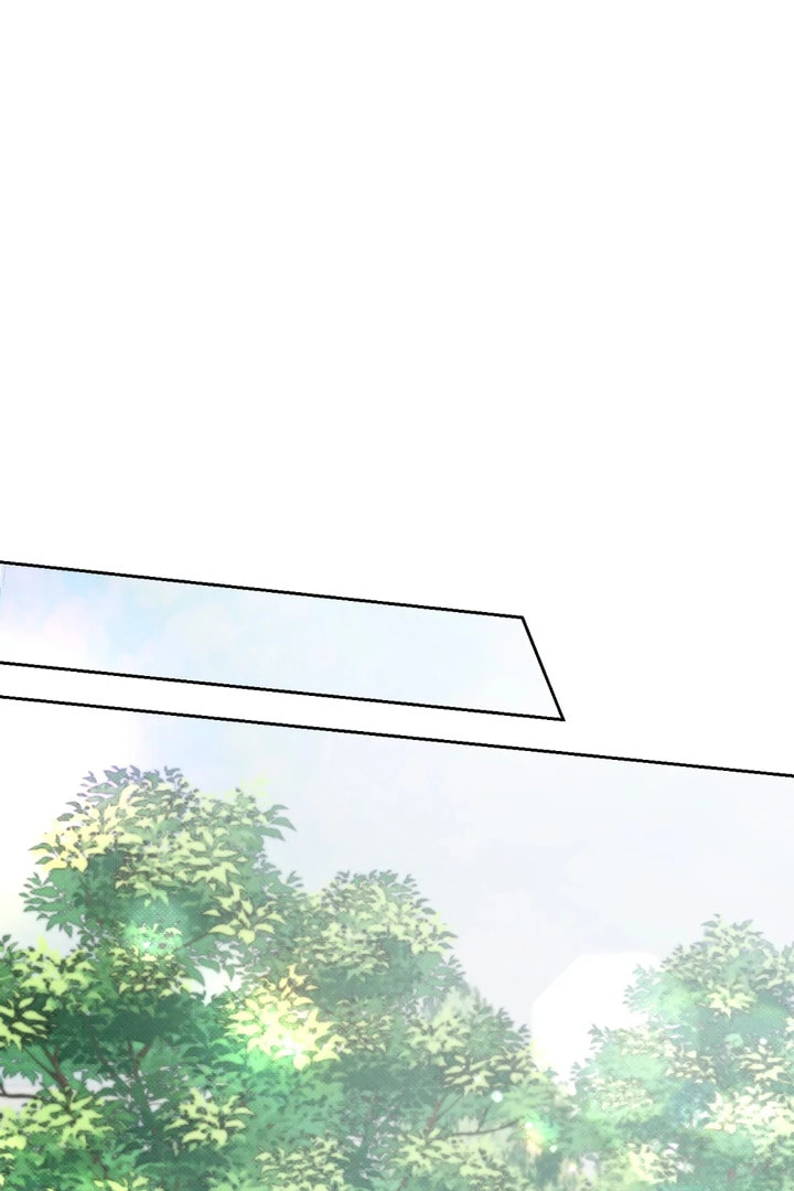 Biscuit Chapter 6 page 39 - 
