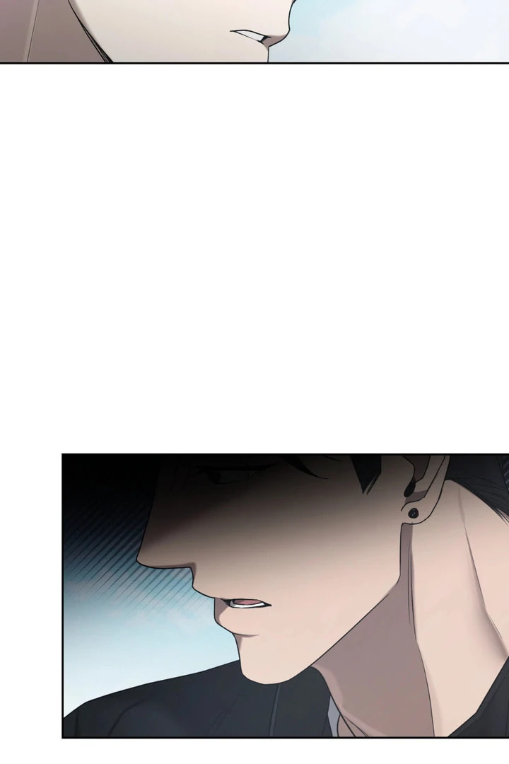 Biscuit Chapter 6 page 54 - 