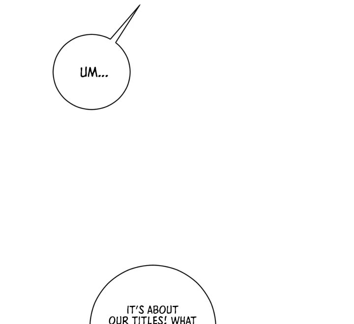 Biscuit Chapter 6 page 55 - 