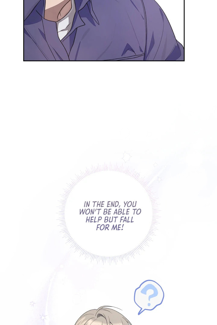 Biscuit Chapter 6 page 90 - 