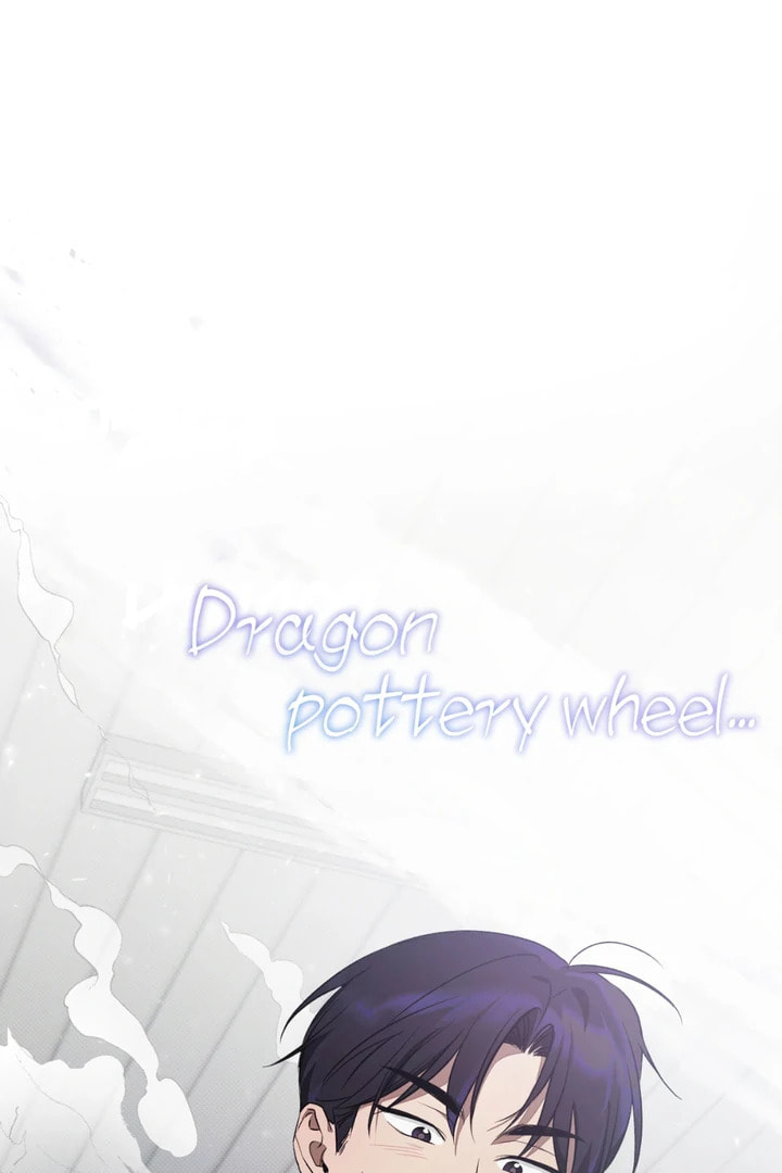 Biscuit Chapter 7 page 51 - 