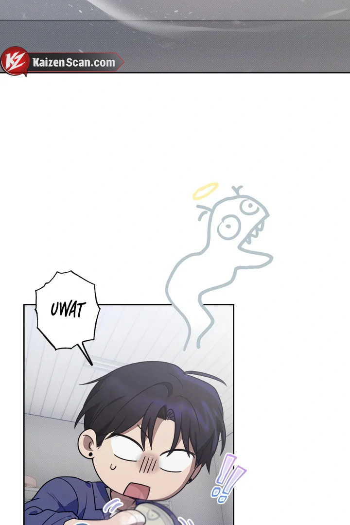 Biscuit Chapter 7 page 53 - 