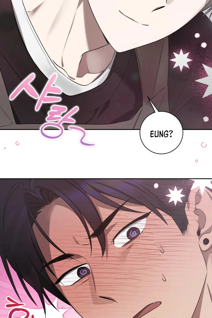 Biscuit Chapter 7 page 64 - 