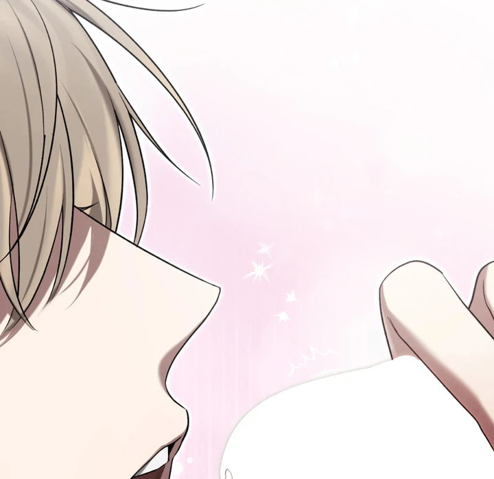 Biscuit Chapter 8 page 56 - 