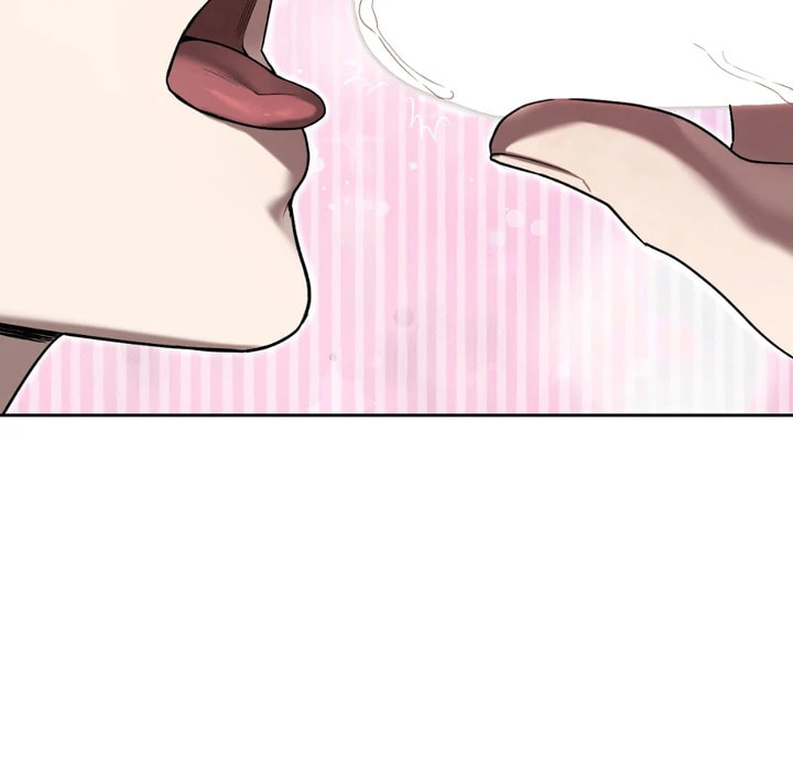 Biscuit Chapter 8 page 57 - 