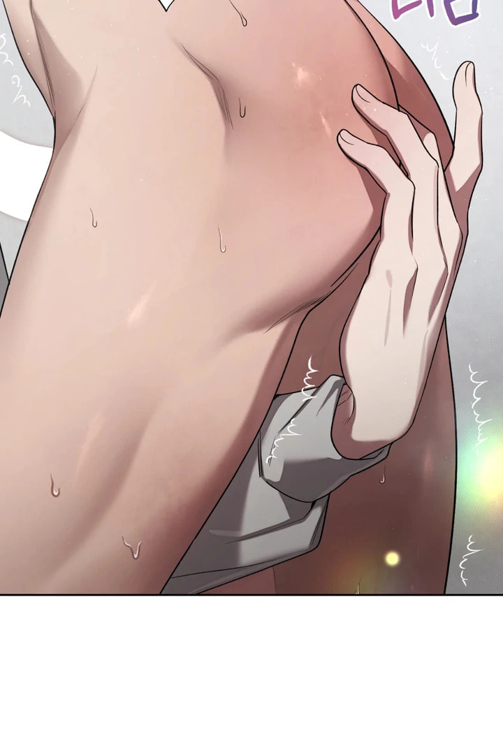 Biscuit Chapter 8 page 66 - 