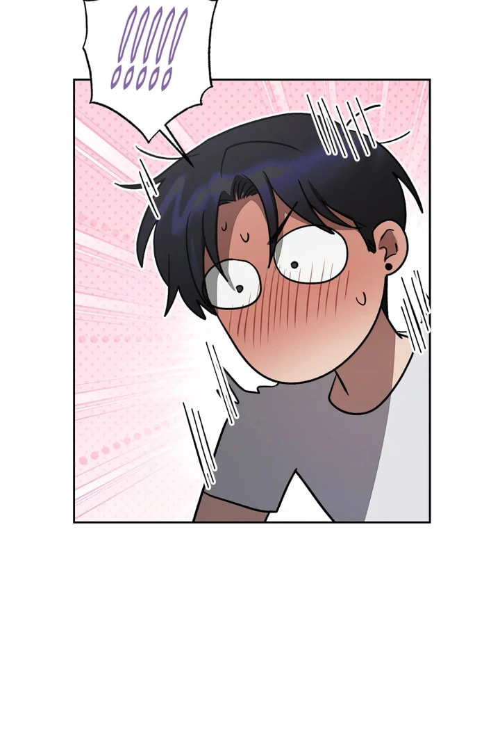 Biscuit Chapter 8 page 75 - 