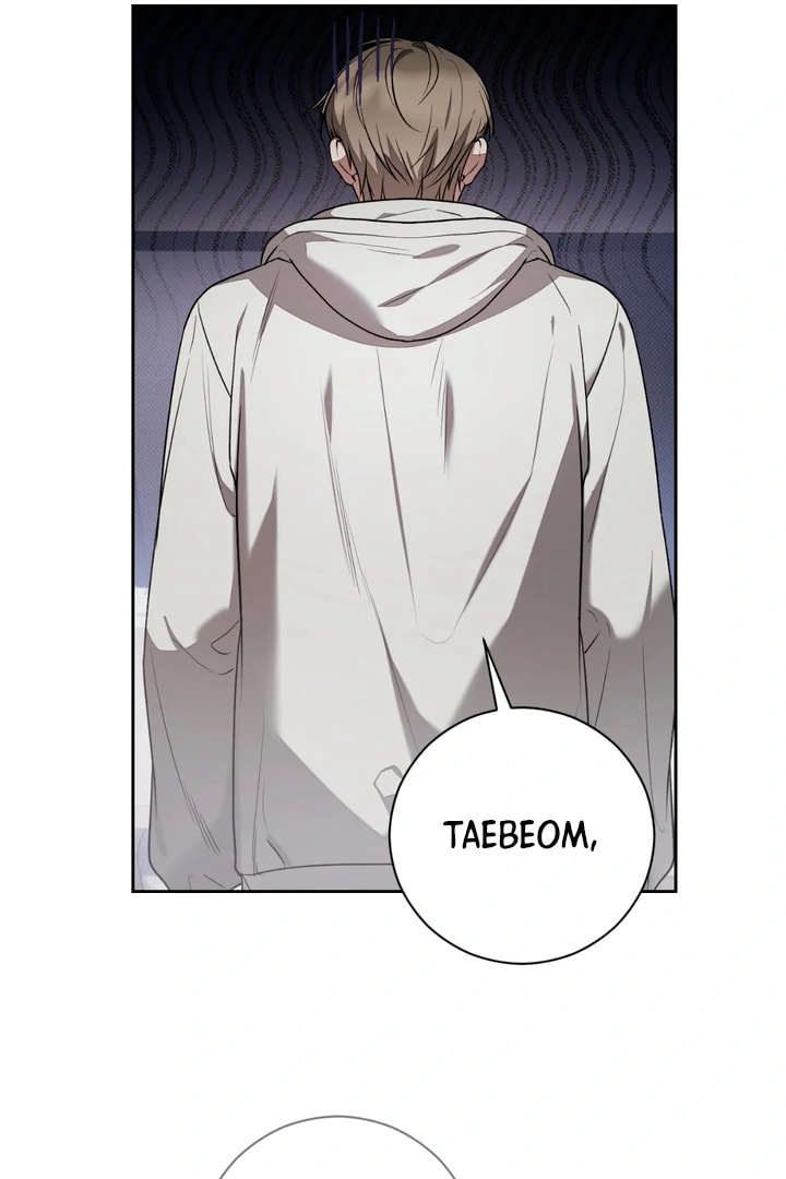 Biscuit Chapter 9 page 16 - 