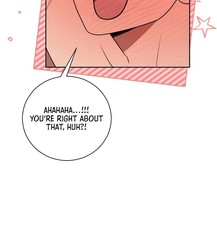 Biscuit Chapter 9 page 29 - 