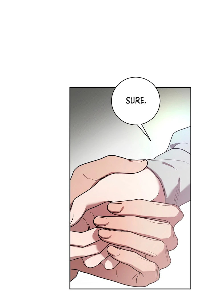 Biscuit Chapter 9 page 4 - 