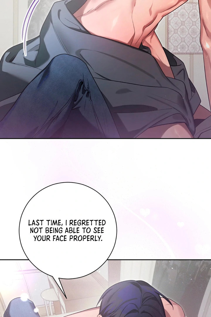 Biscuit Chapter 9 page 37 - 