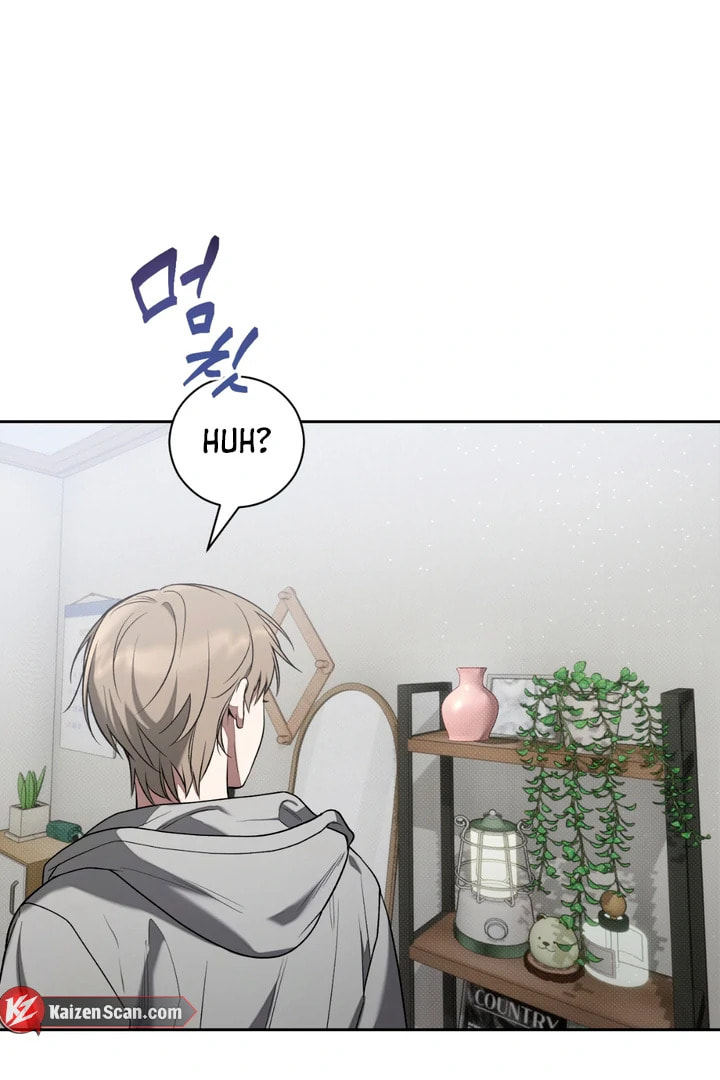 Biscuit Chapter 9 page 55 - 
