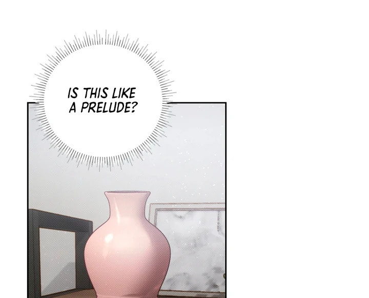 Biscuit Chapter 9 page 56 - 