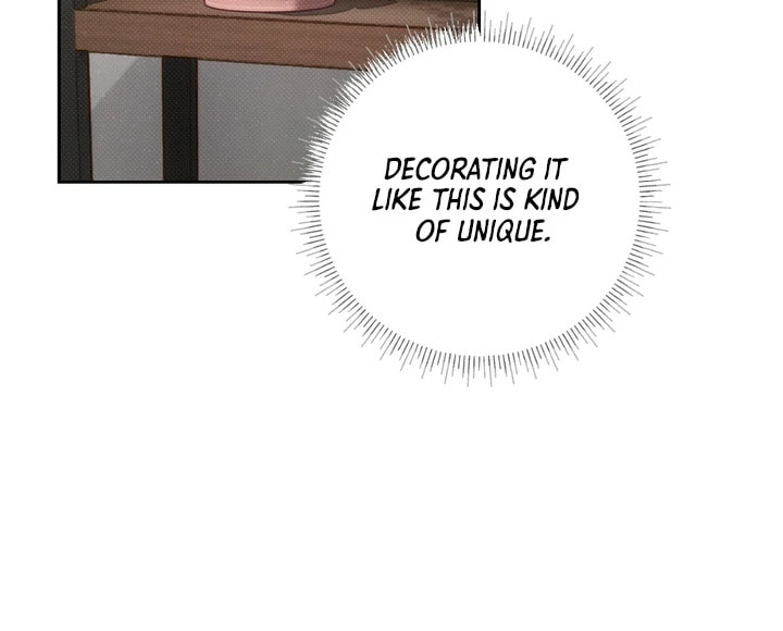 Biscuit Chapter 9 page 57 - 