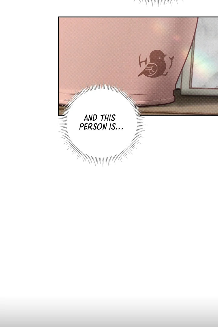 Biscuit Chapter 9 page 59 - 