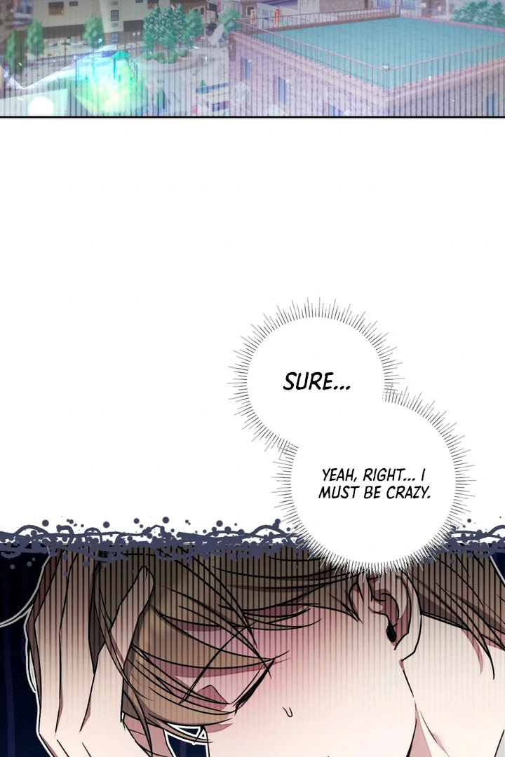 Biscuit Chapter 9 page 7 - 