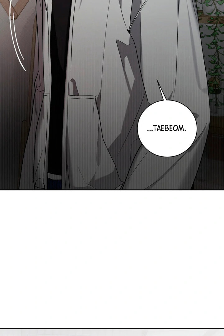 Biscuit Chapter 9 page 87 - 