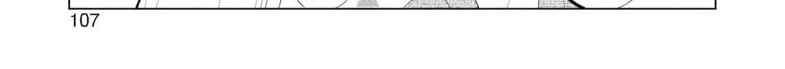 Read Bisque Doll de chu chapter 1 image 12 on Lezhin