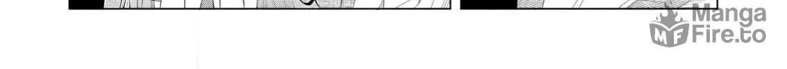 Read Bisque Doll de chu chapter 1 image 4 on Lezhin